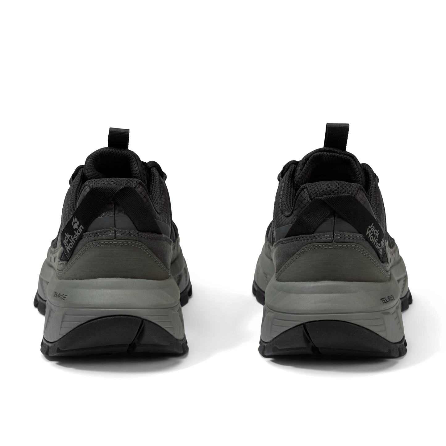 WILD HIKE TEXAPORE LOW W