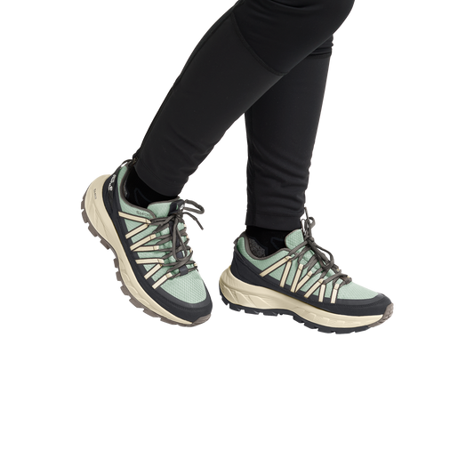 WILD HIKE TEXAPORE LOW W