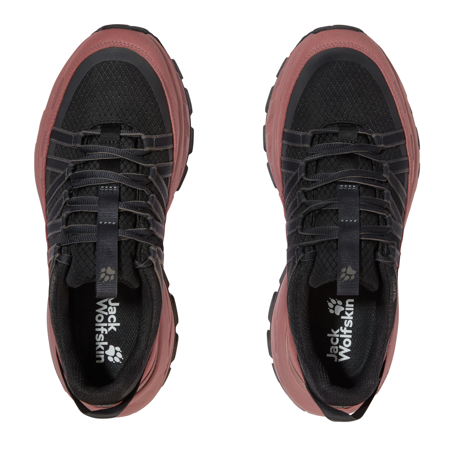 WILD HIKE TEXAPORE LOW W