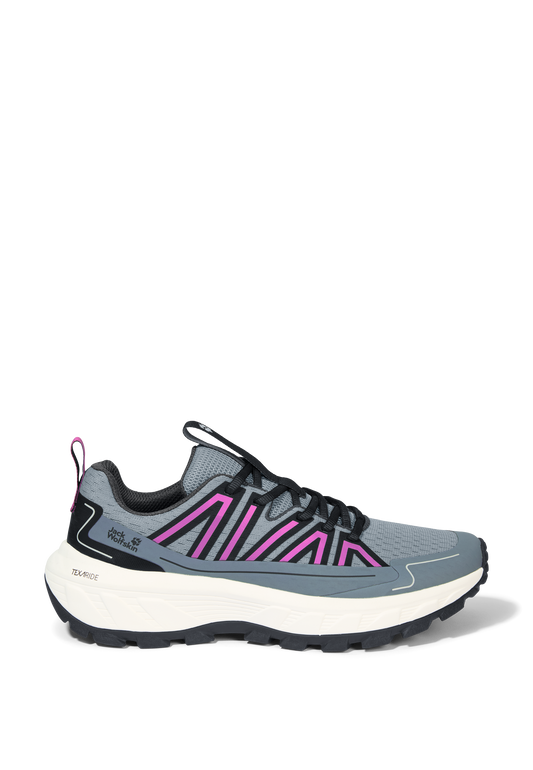 WILD HIKE LOW W
