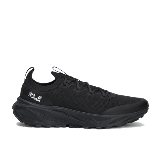PS TRAIL KNIT LOW M