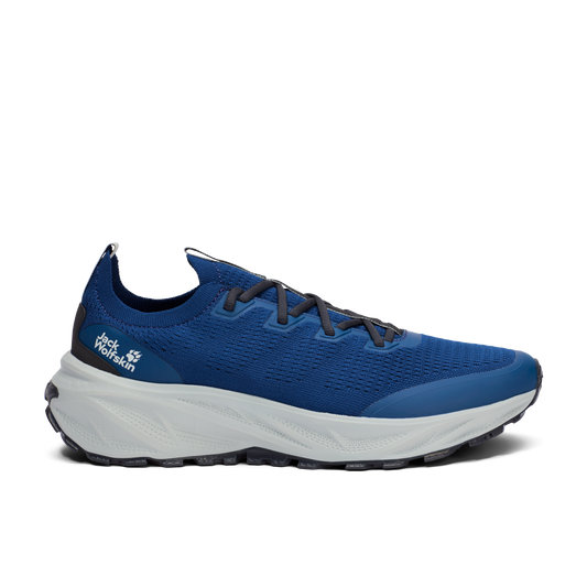 PS TRAIL KNIT LOW M