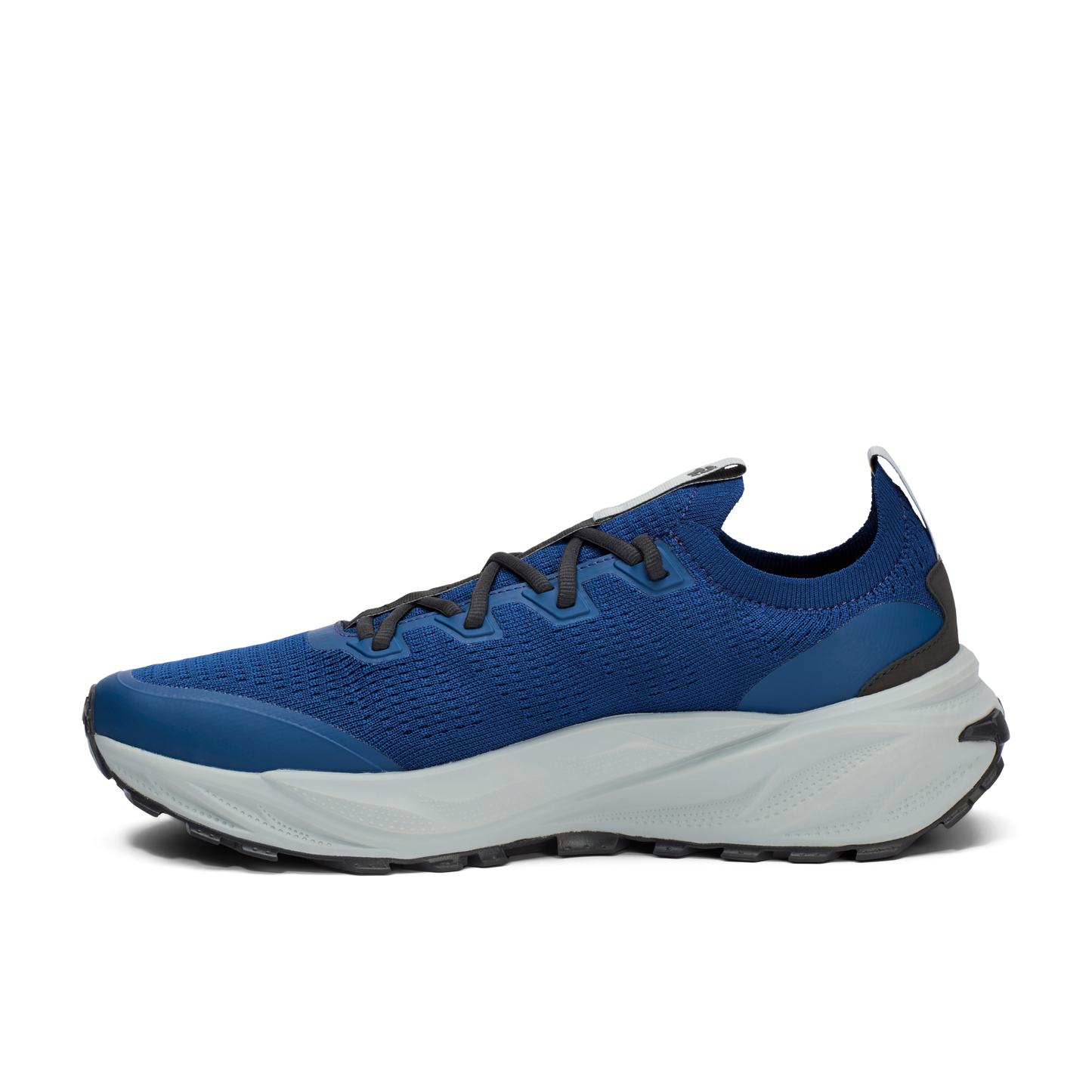 PS TRAIL KNIT LOW M