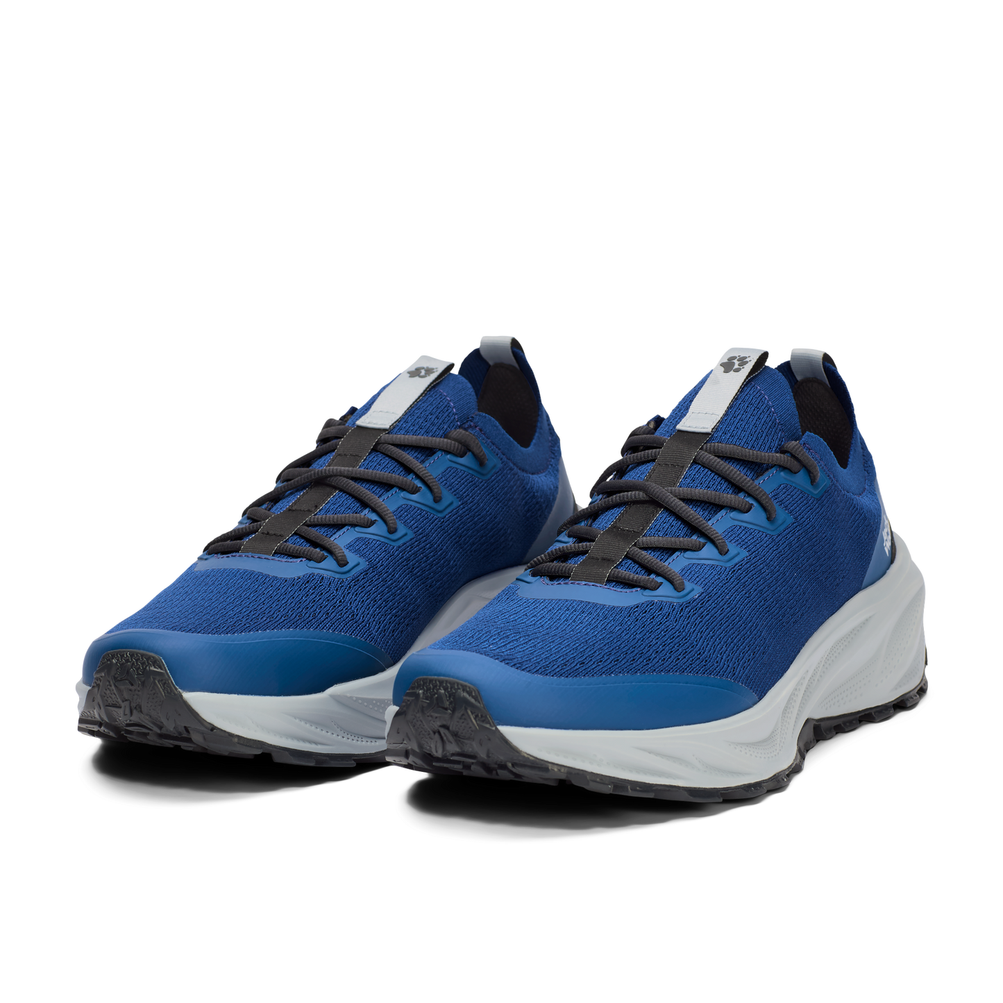 PS TRAIL KNIT LOW M
