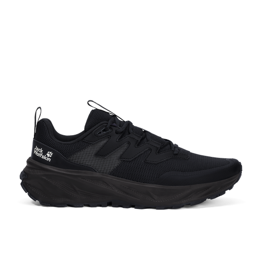 PS TRAIL LOW M