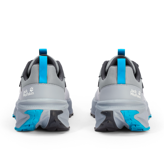 PS TRAIL LOW M