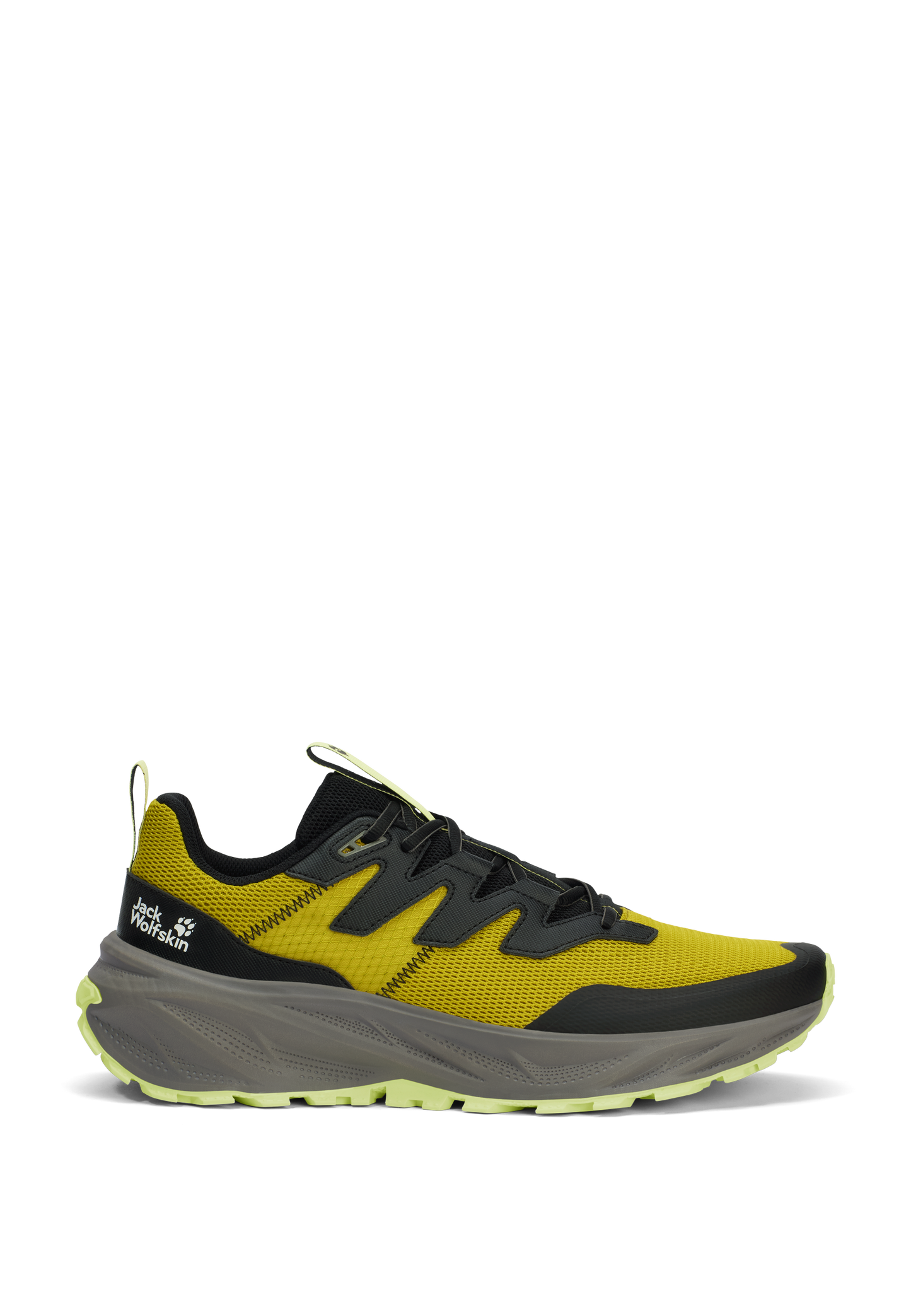 PS TRAIL LOW M