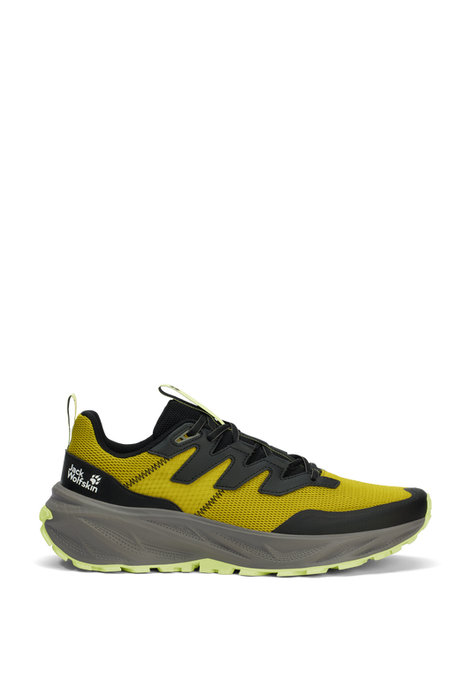 PS TRAIL LOW M