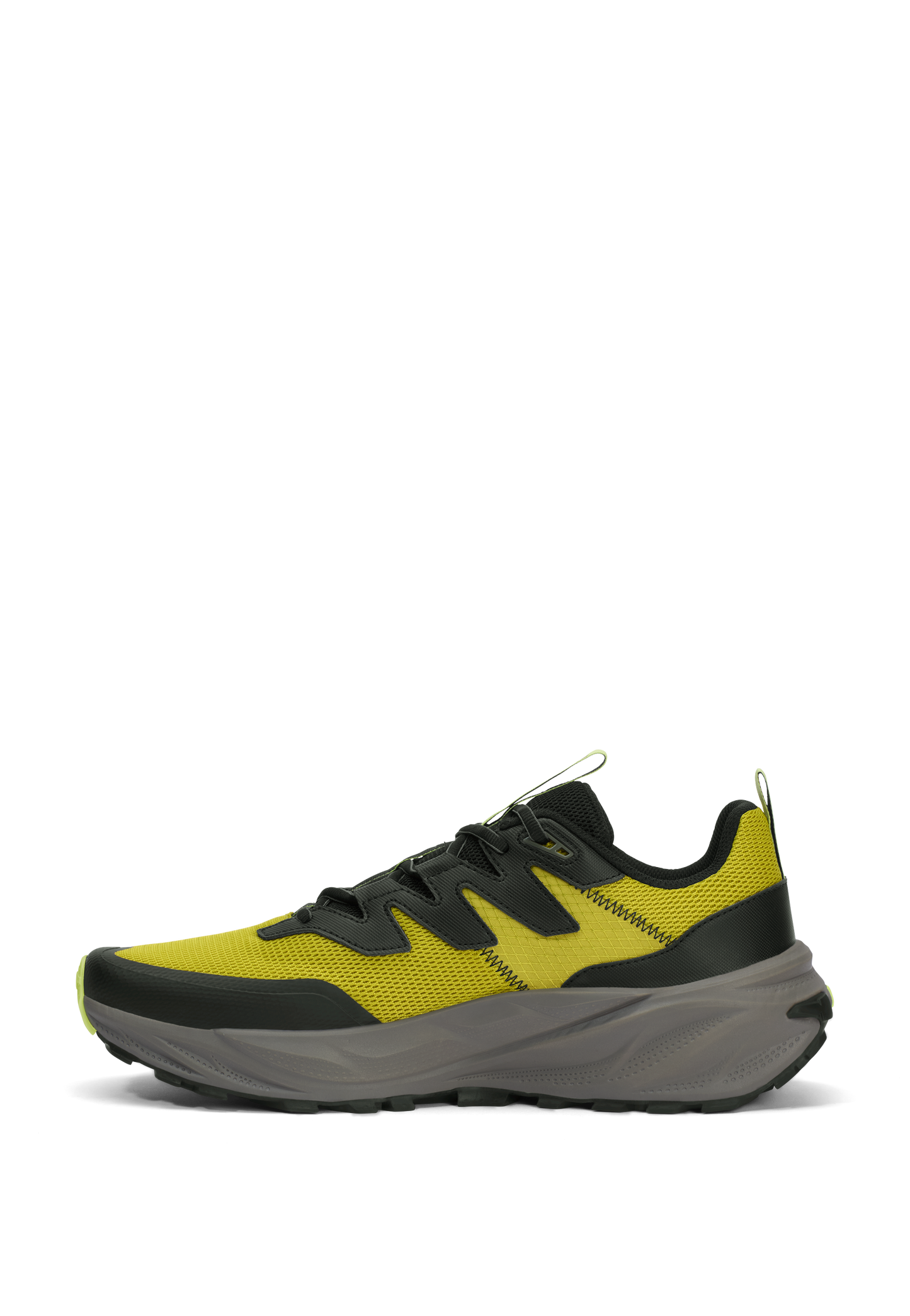 PS TRAIL LOW M