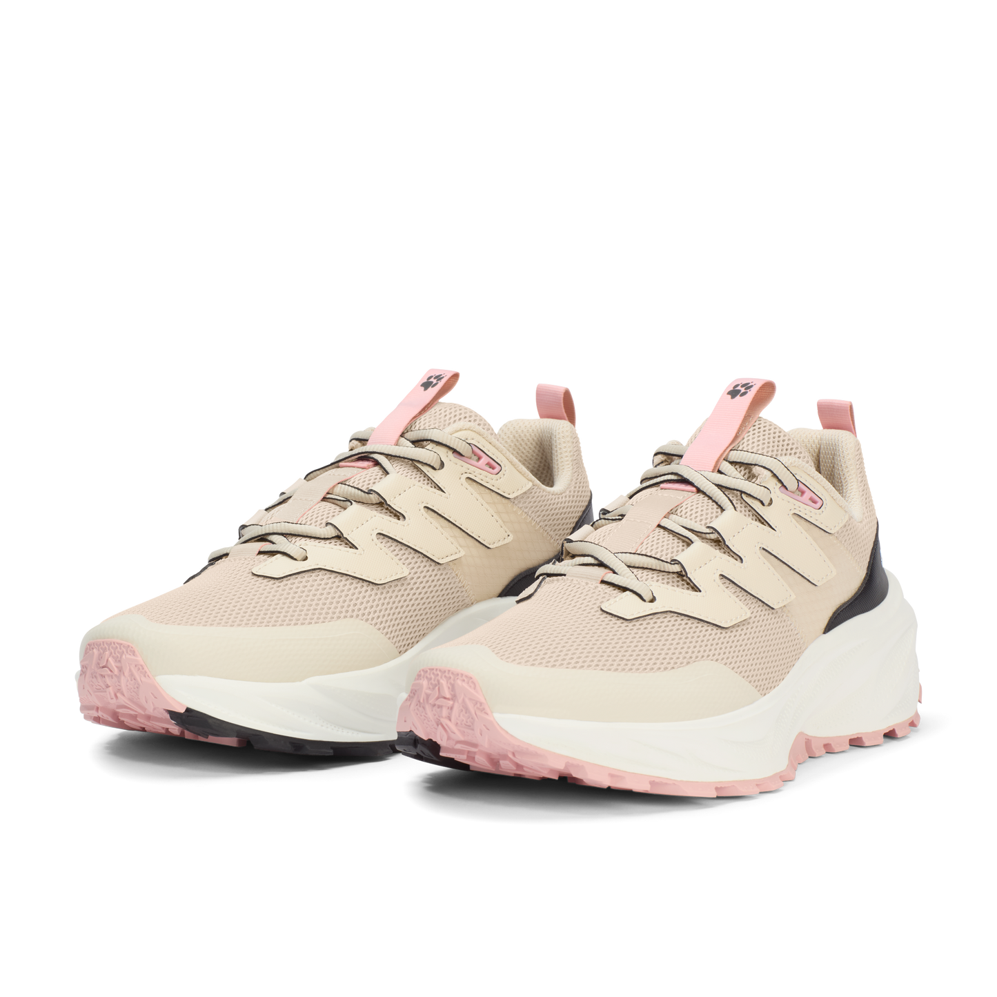 PS TRAIL LOW W