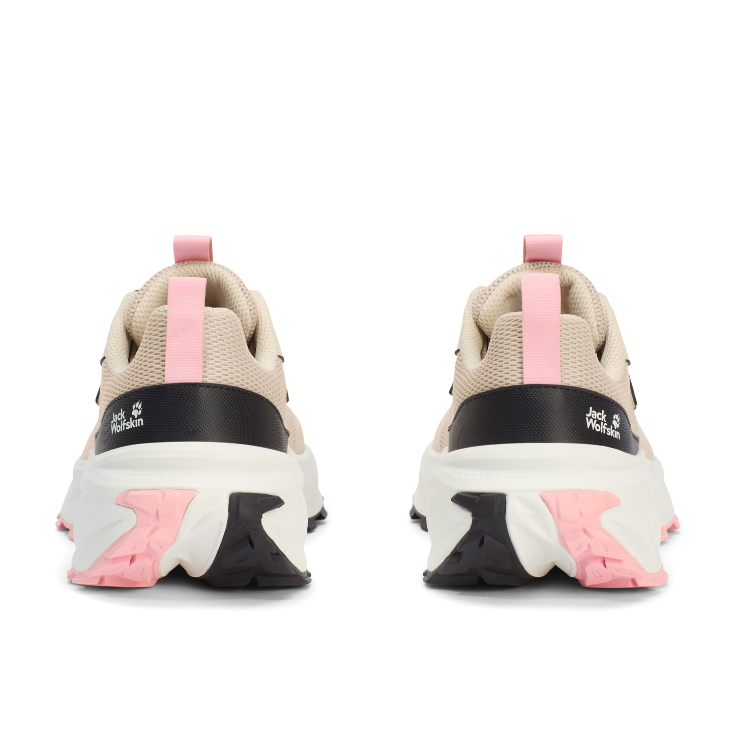 PS TRAIL LOW W