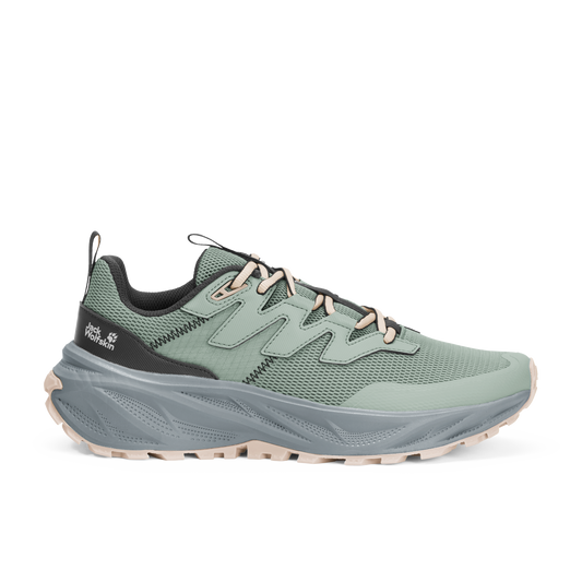 PS TRAIL LOW W