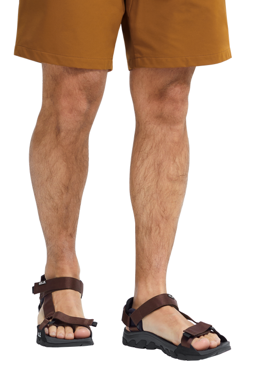 RIDGE SANDAL M