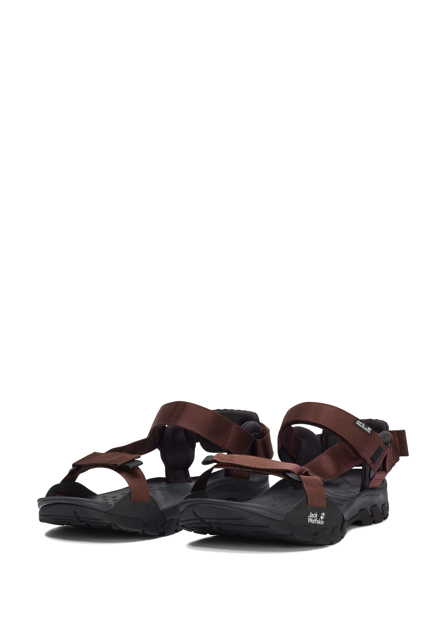RIDGE SANDAL M