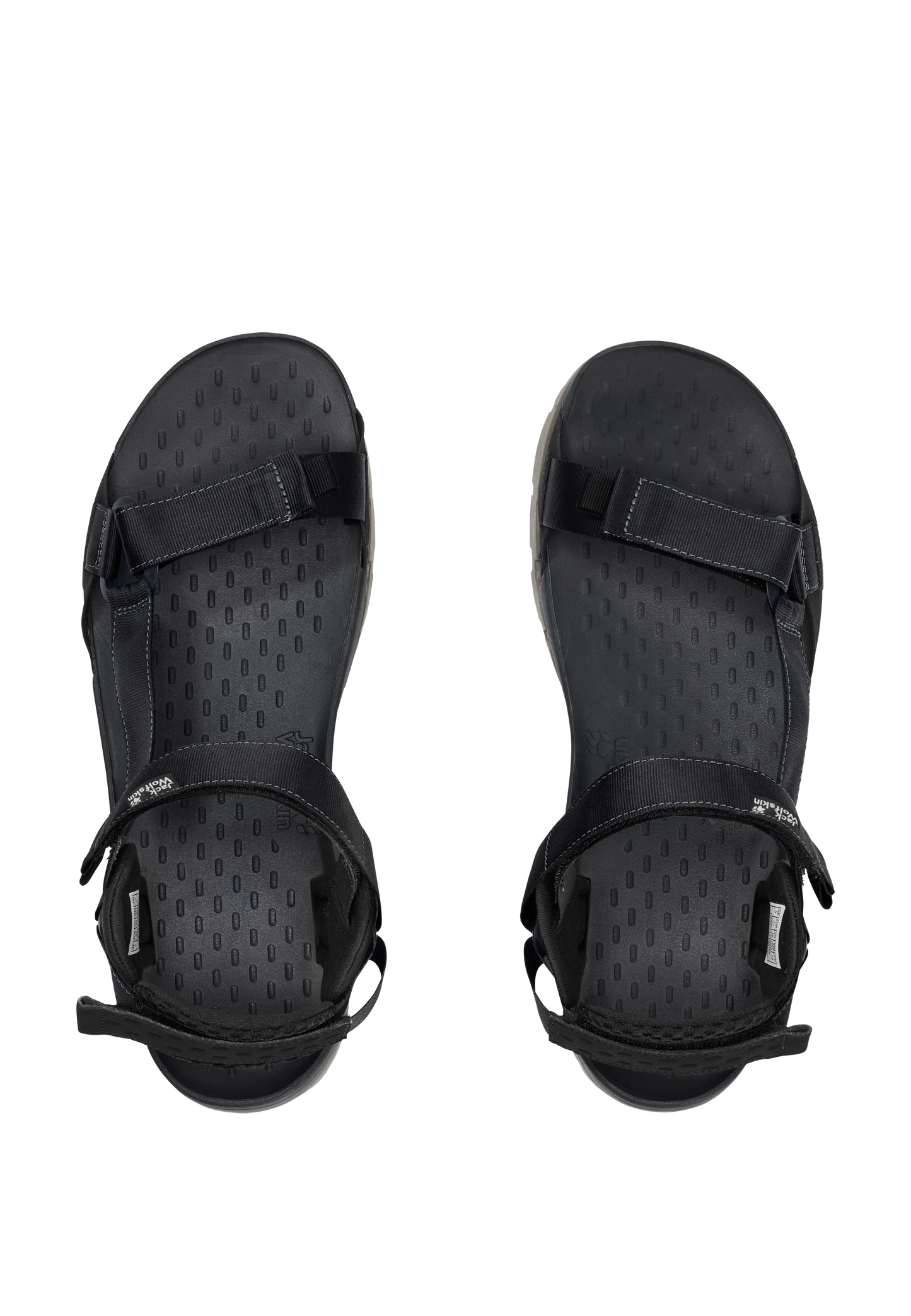 RIDGE SANDAL M