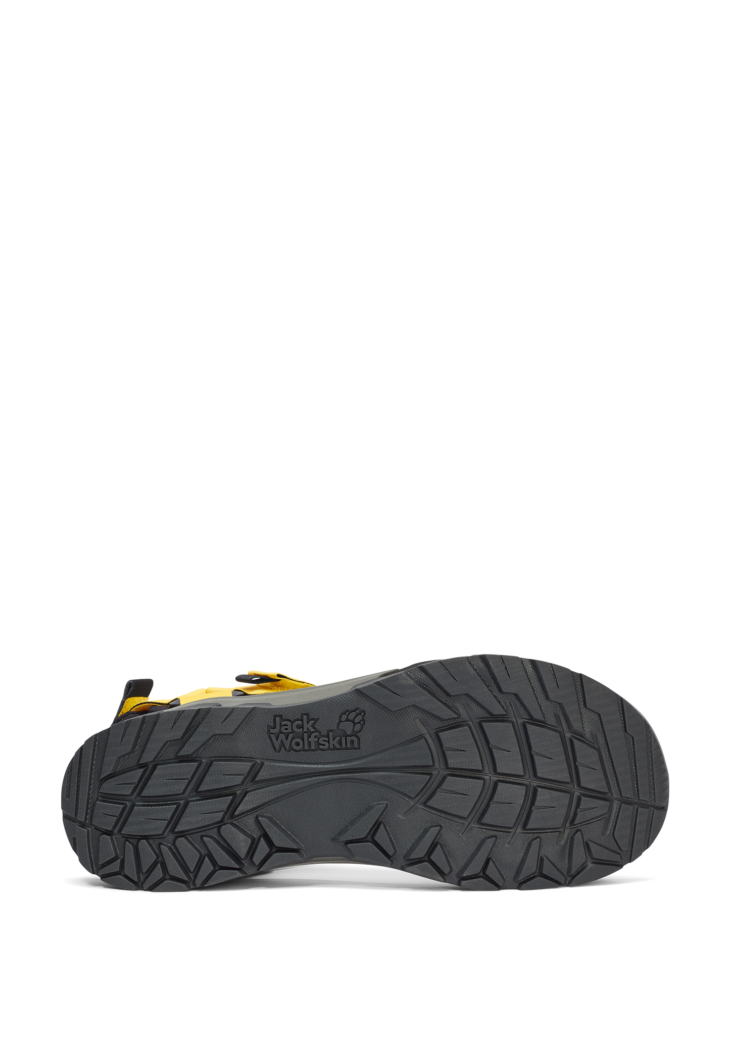 RIDGE SANDAL M
