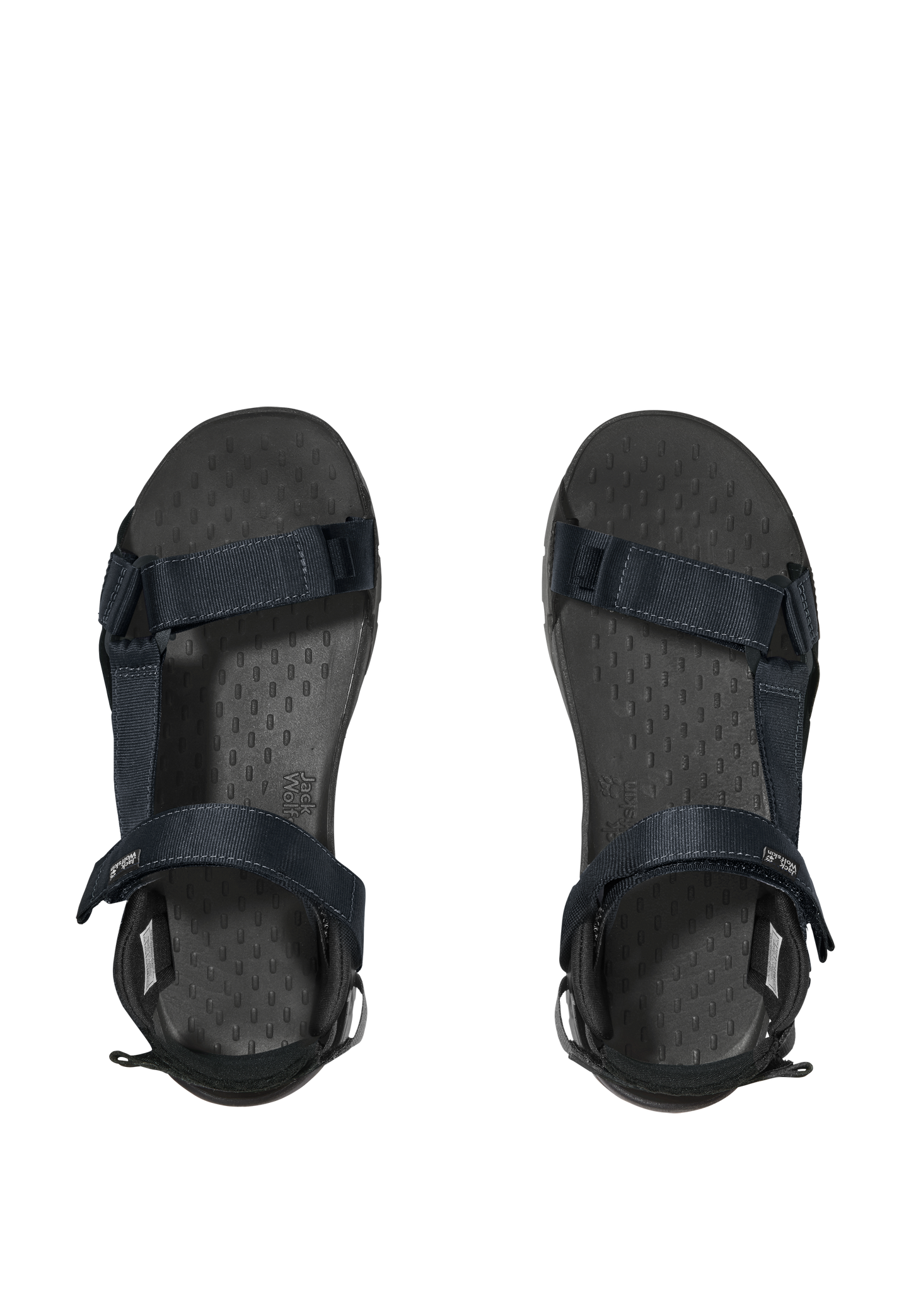 RIDGE SANDAL W