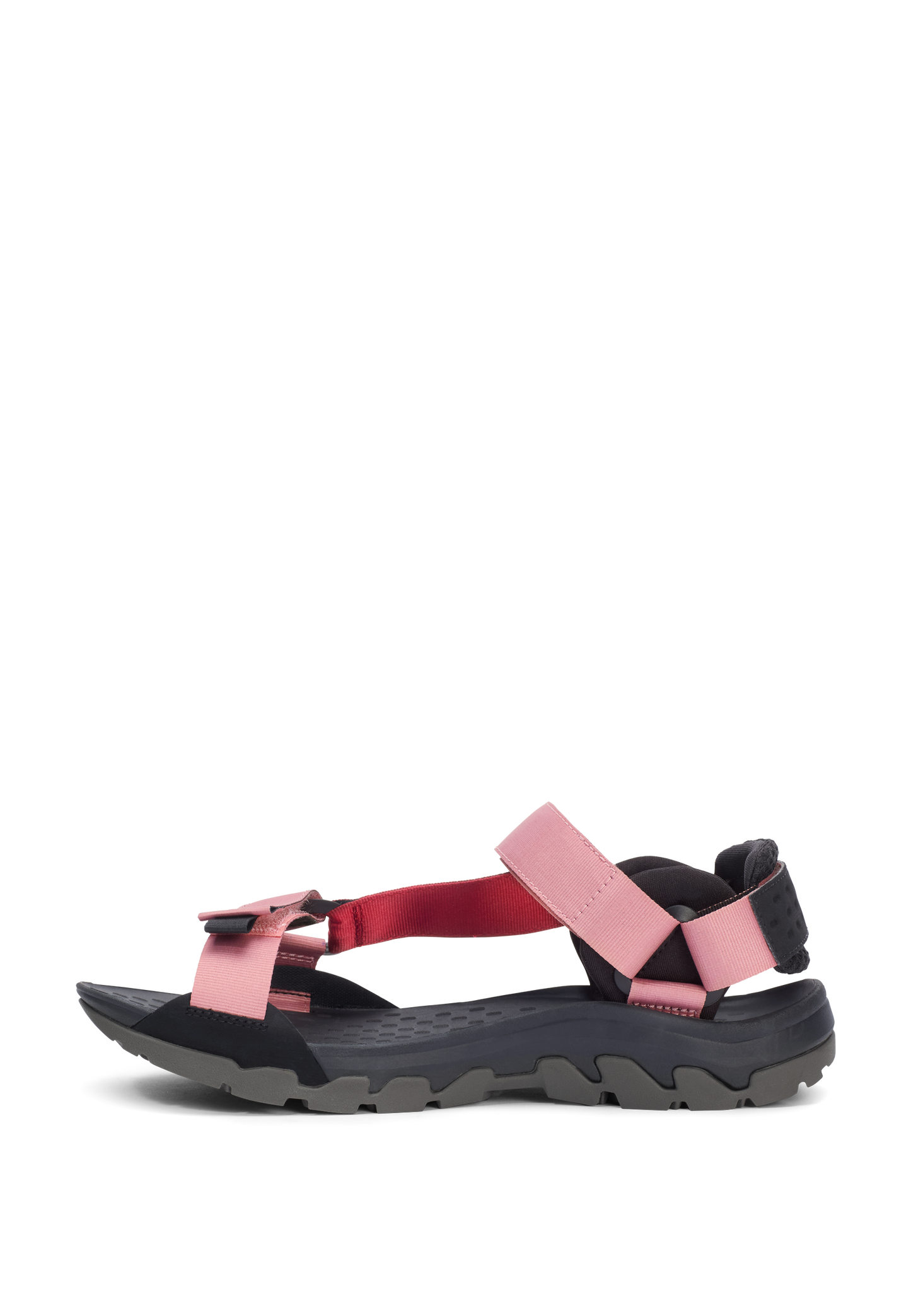 RIDGE SANDAL W