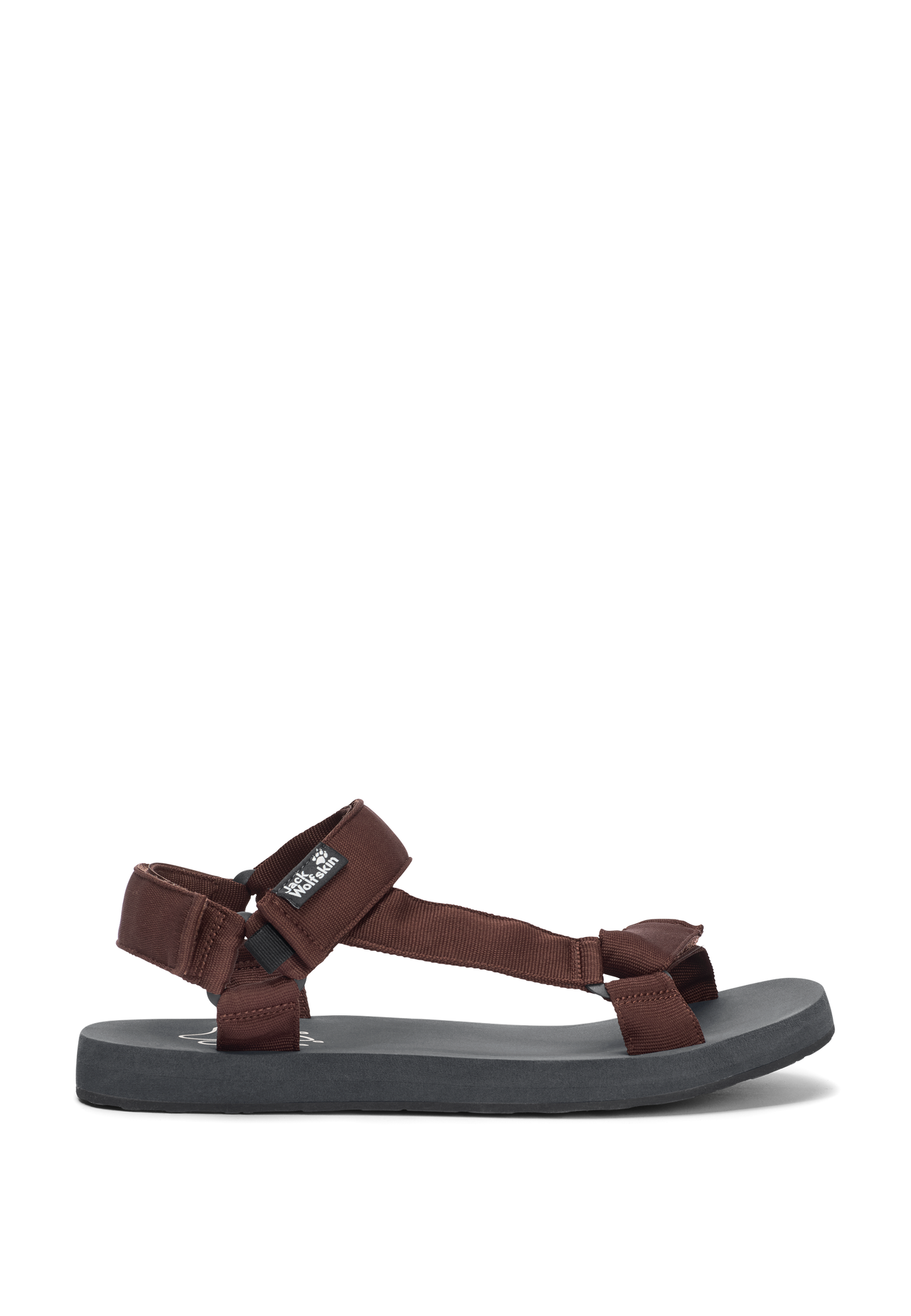 TAIGA SANDAL M
