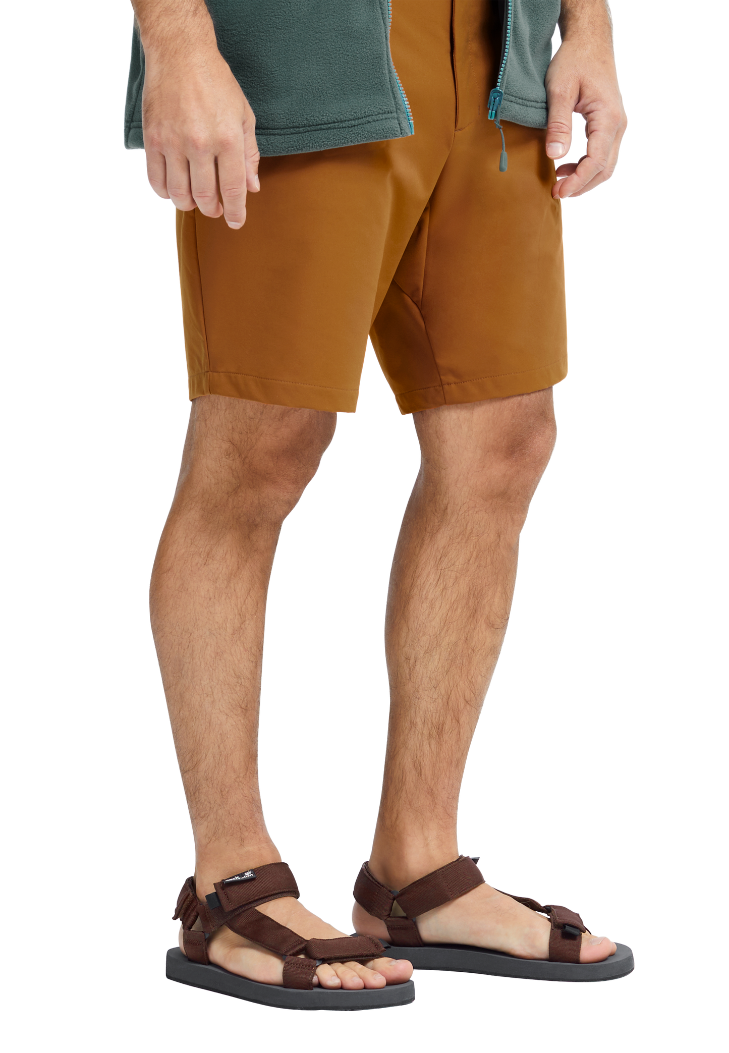 TAIGA SANDAL M