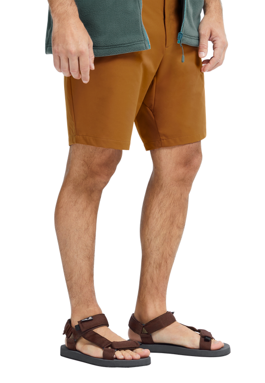 TAIGA SANDAL M