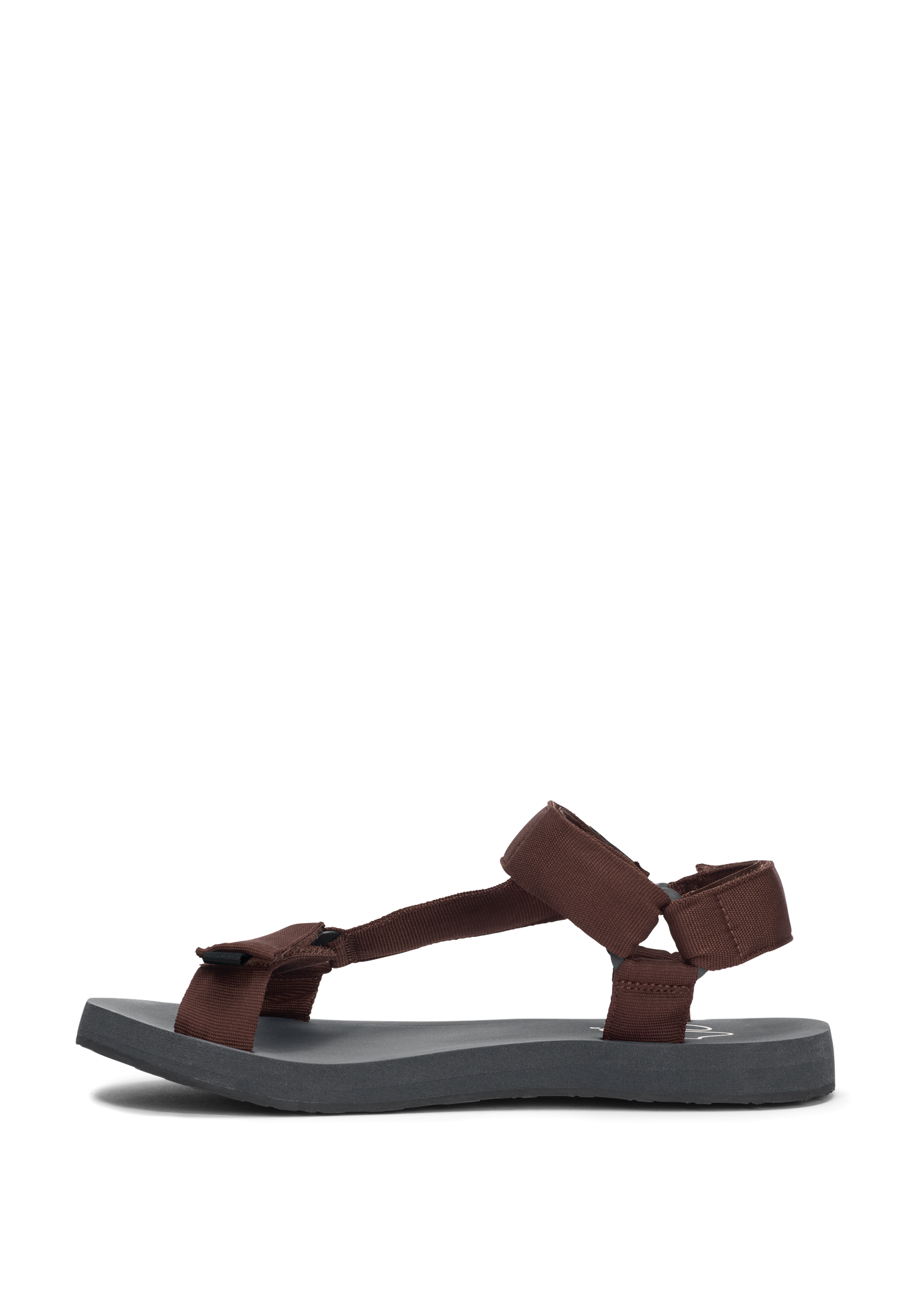 TAIGA SANDAL M