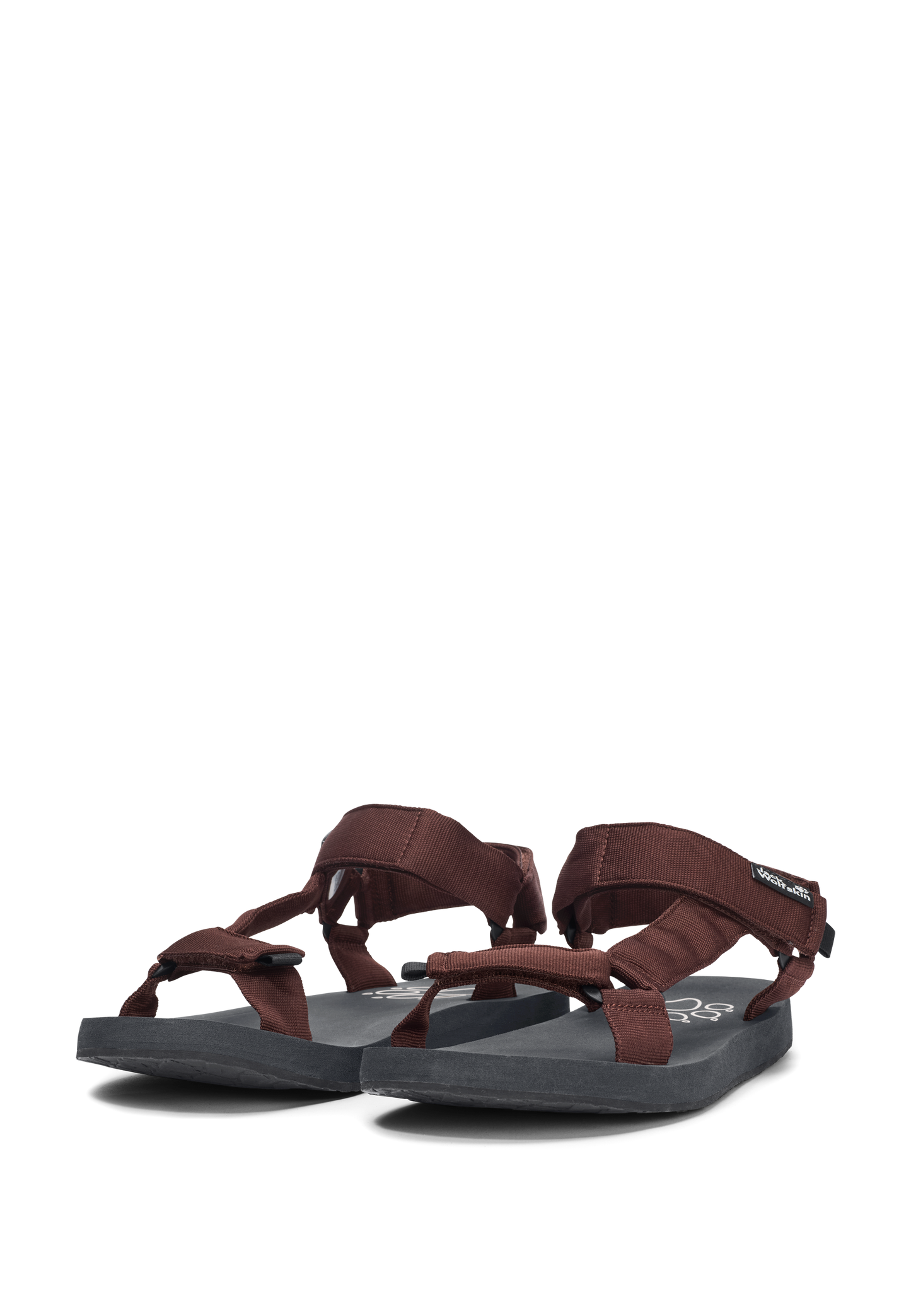 TAIGA SANDAL M