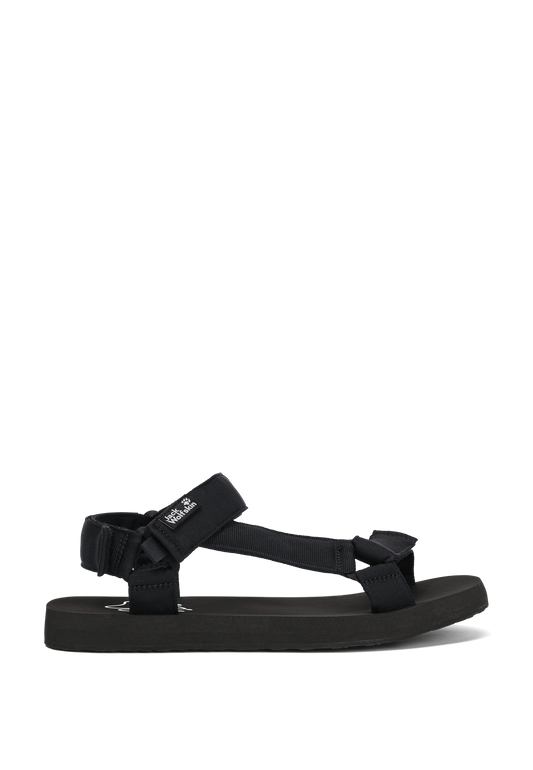 TAIGA SANDAL M