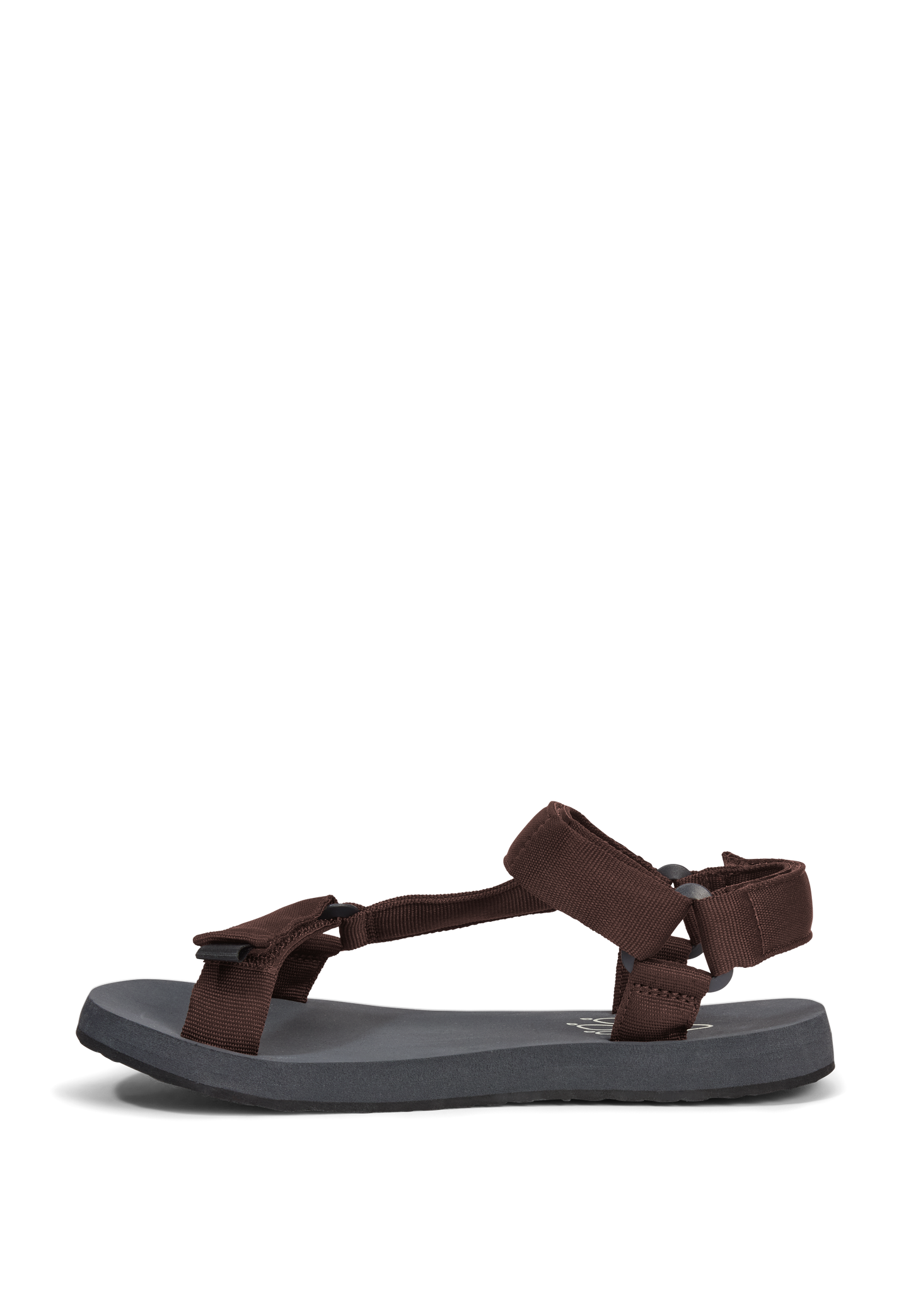 TAIGA SANDAL W