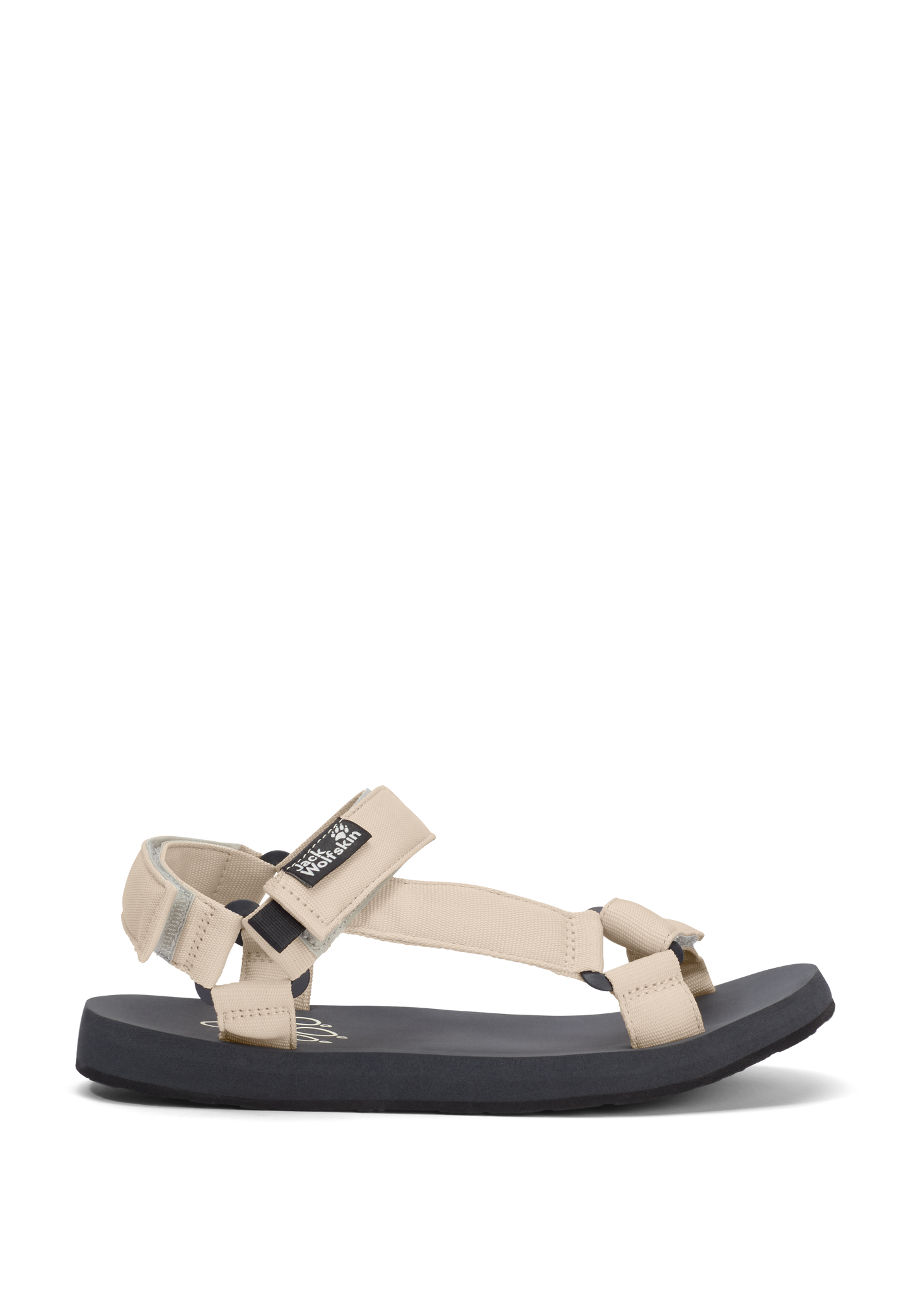 TAIGA SANDAL W