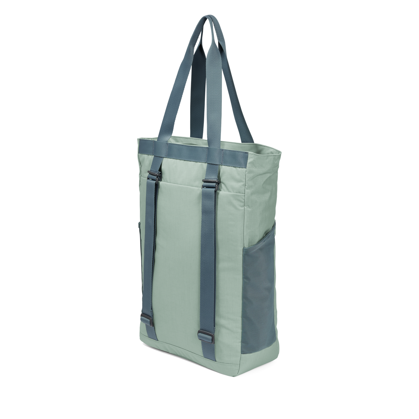 ZOYA 2IN1 TOTE