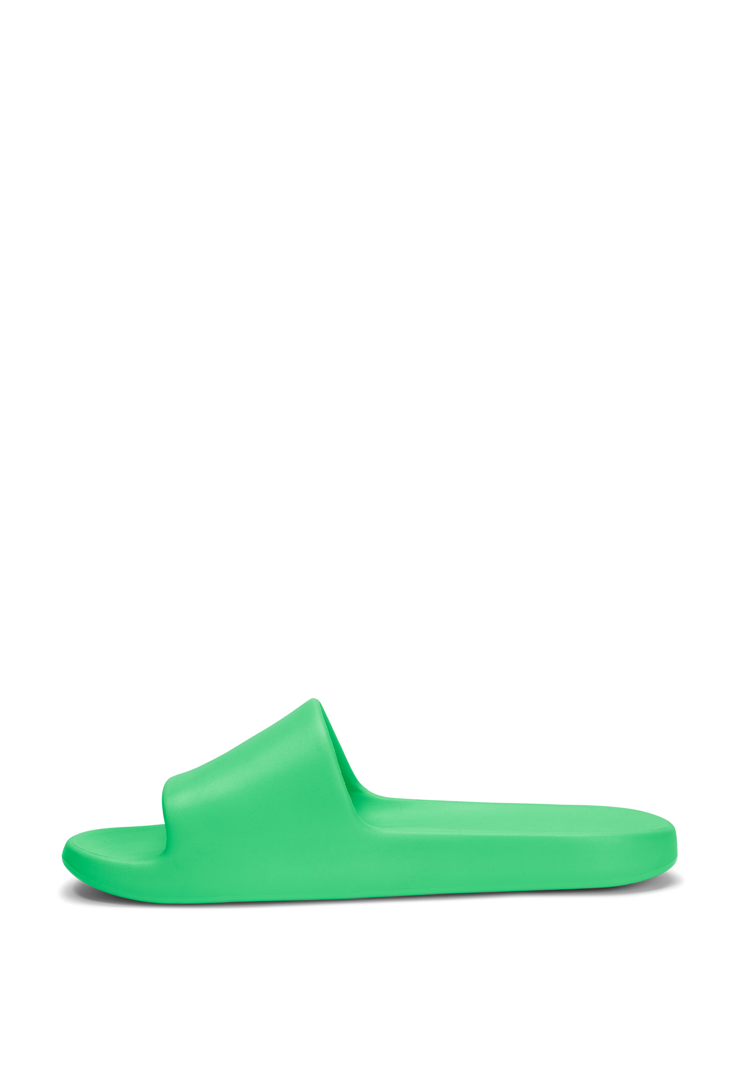 PAW SLIDER