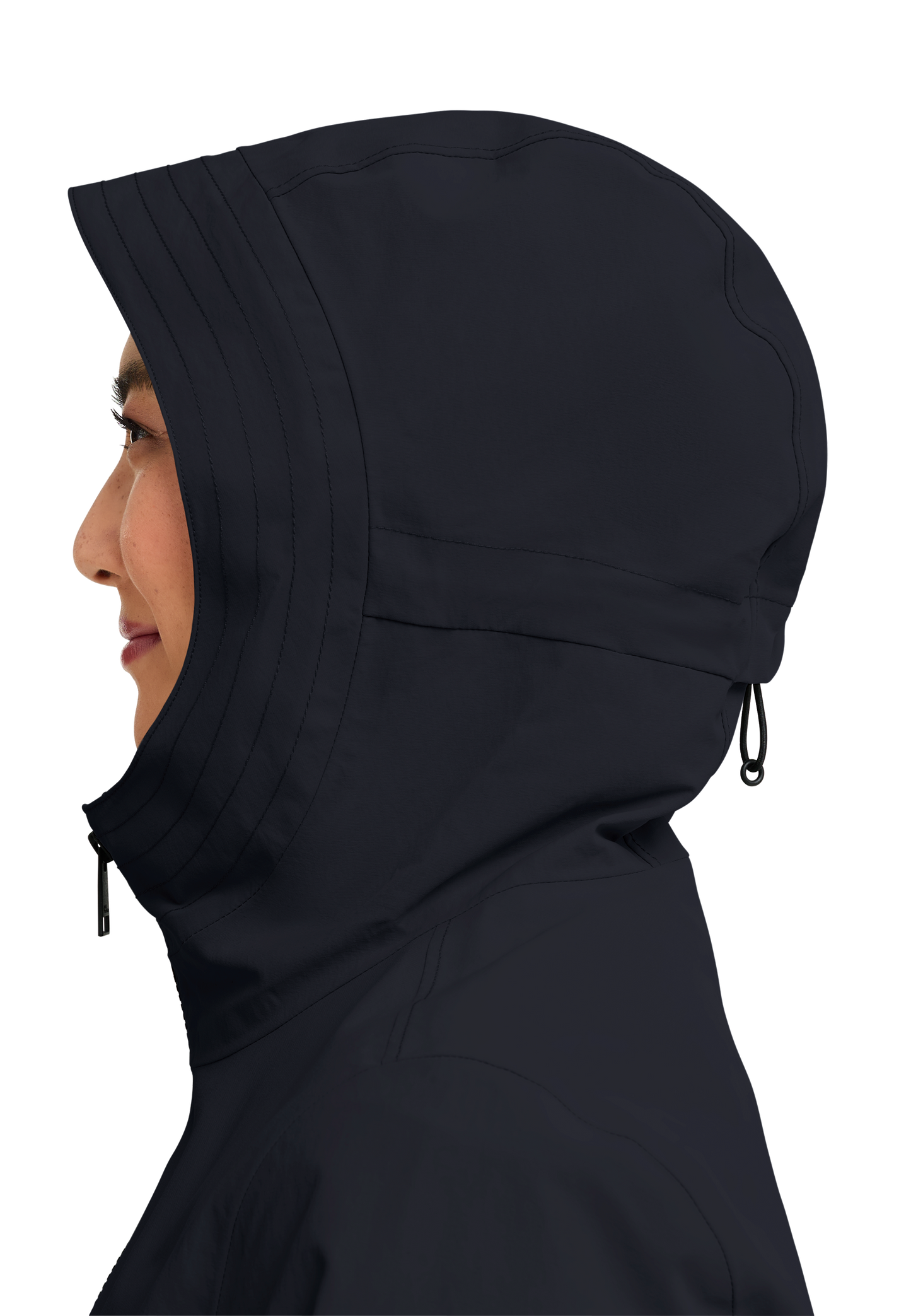 NABUR 2L JKT W
