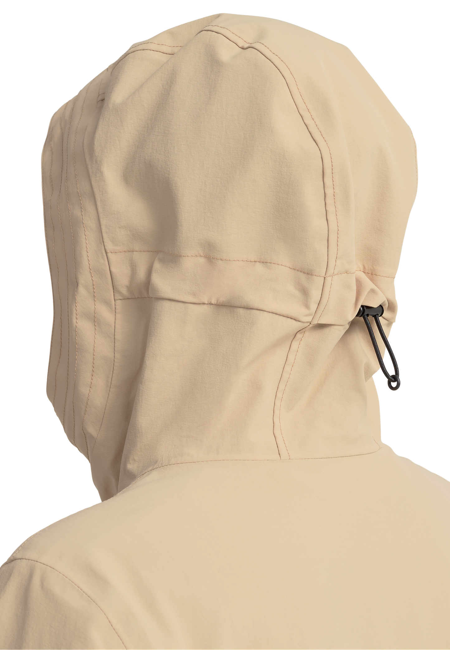 NABUR 2L COAT W