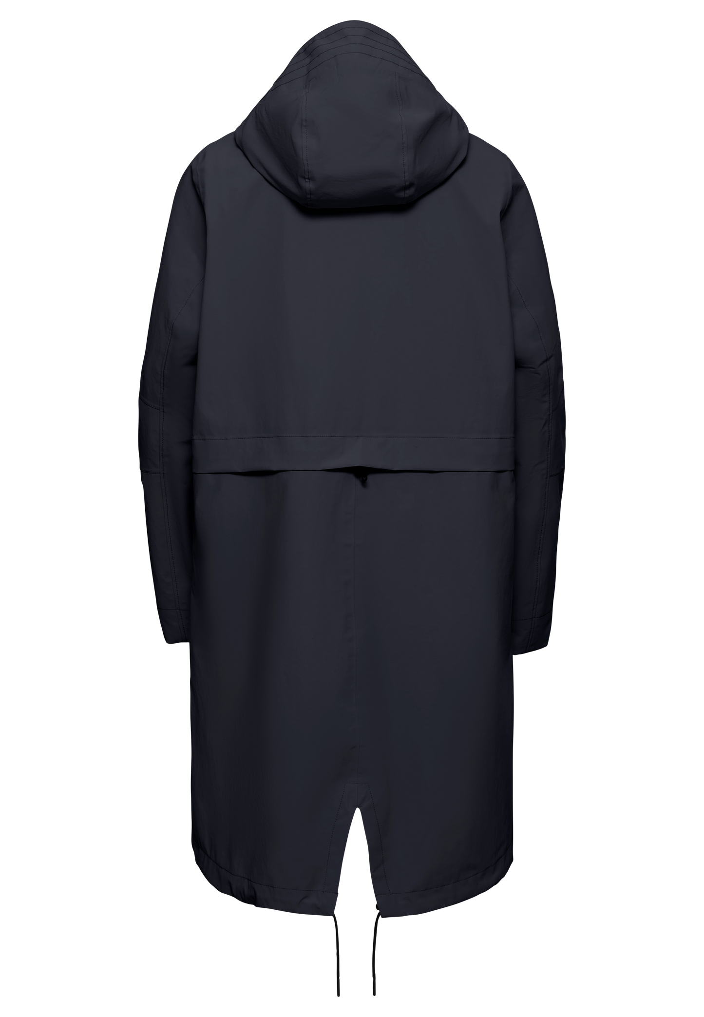 NABUR 2L COAT W