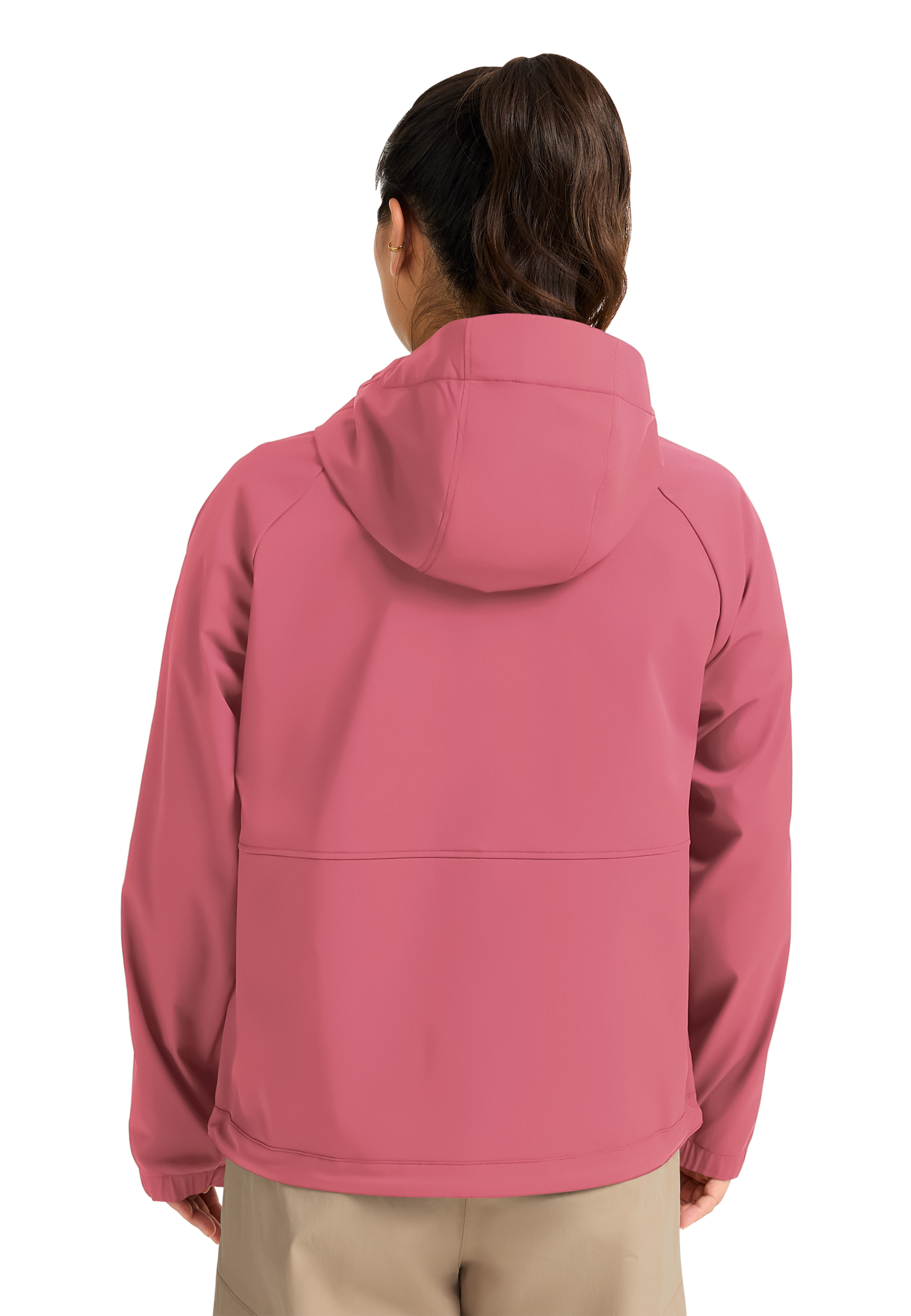 MAHANI JKT W