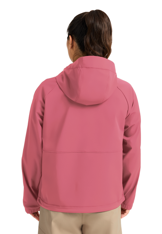 MAHANI JKT W