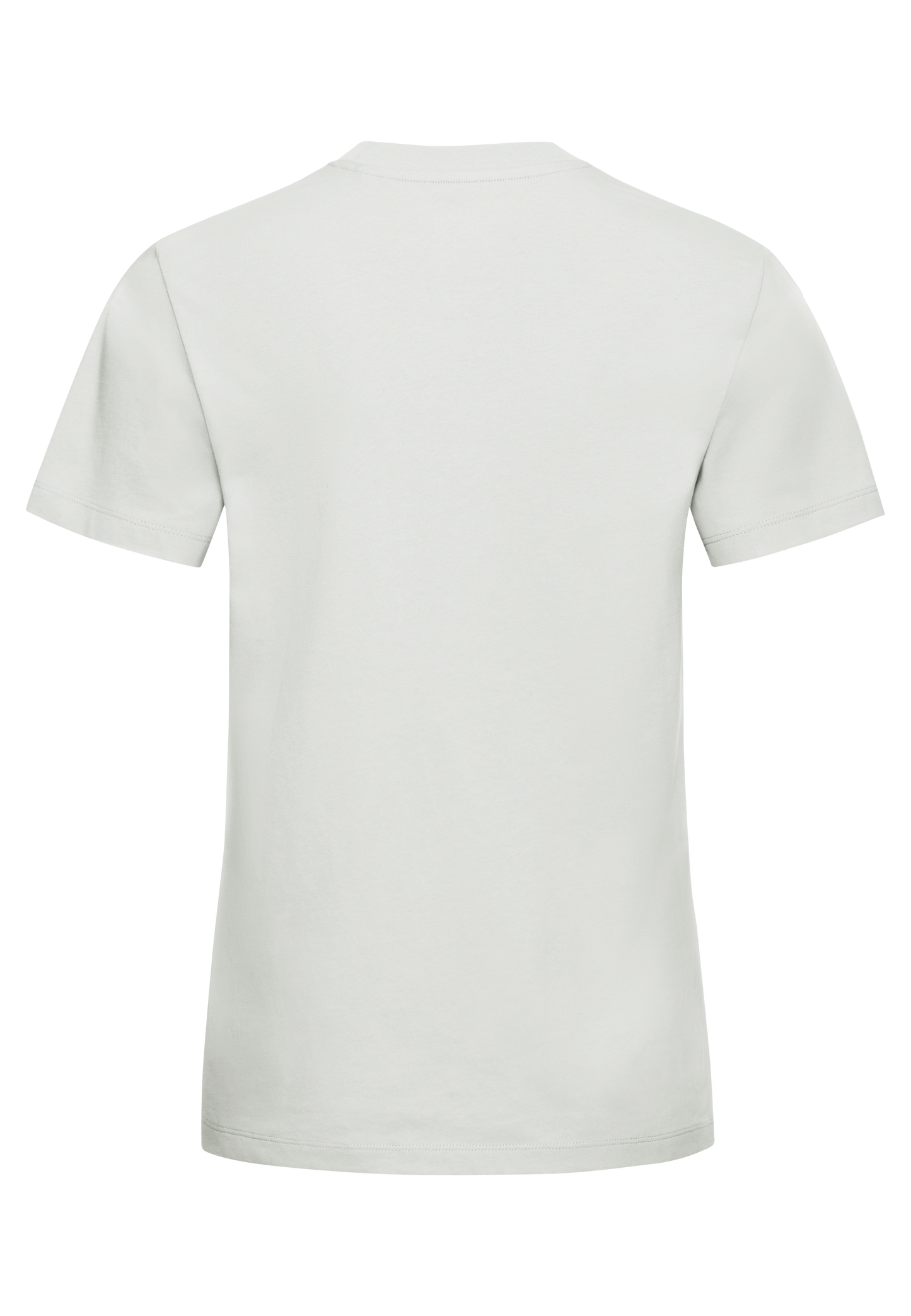 ESSENTIAL T W