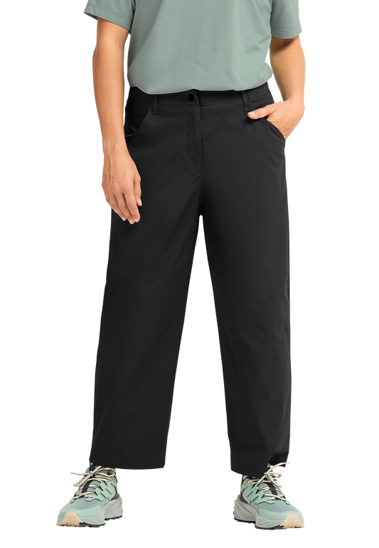 MAHANI 7|8 PANTS W