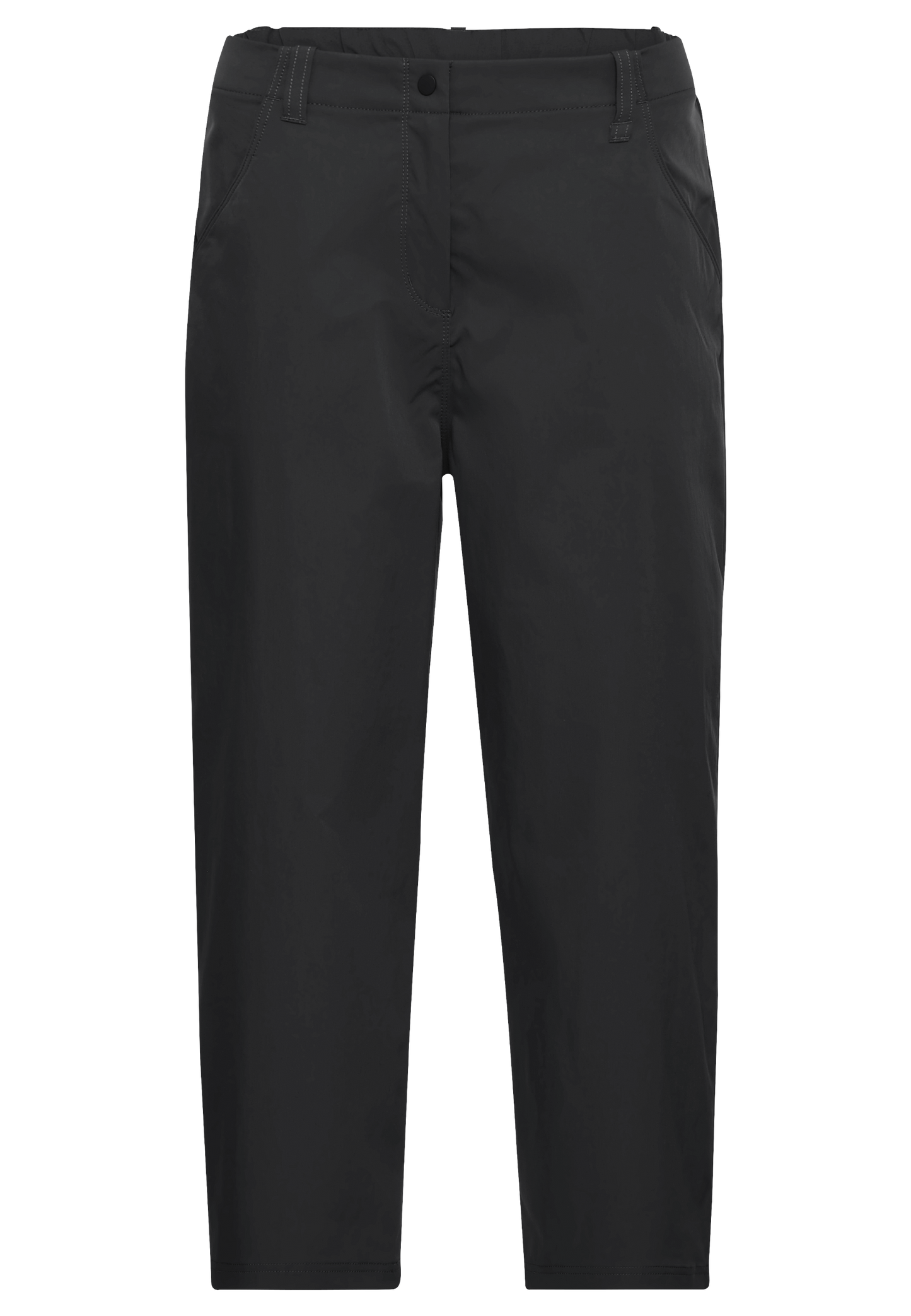 MAHANI 7|8 PANTS W