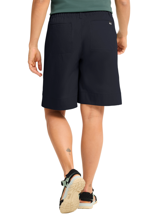 MAHANI SHORTS W