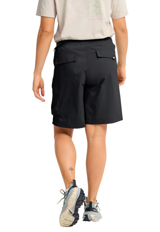 MAHANI SKORT W