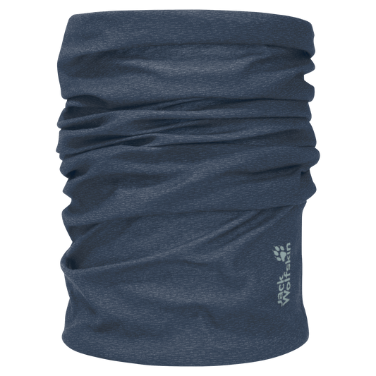 SOLID NECKGAITER
