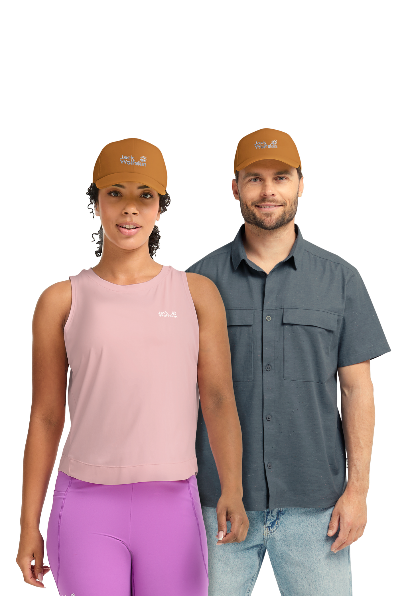 BASEBALL CAP