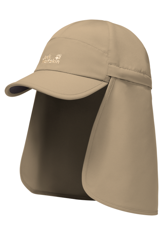 CANYON CAP