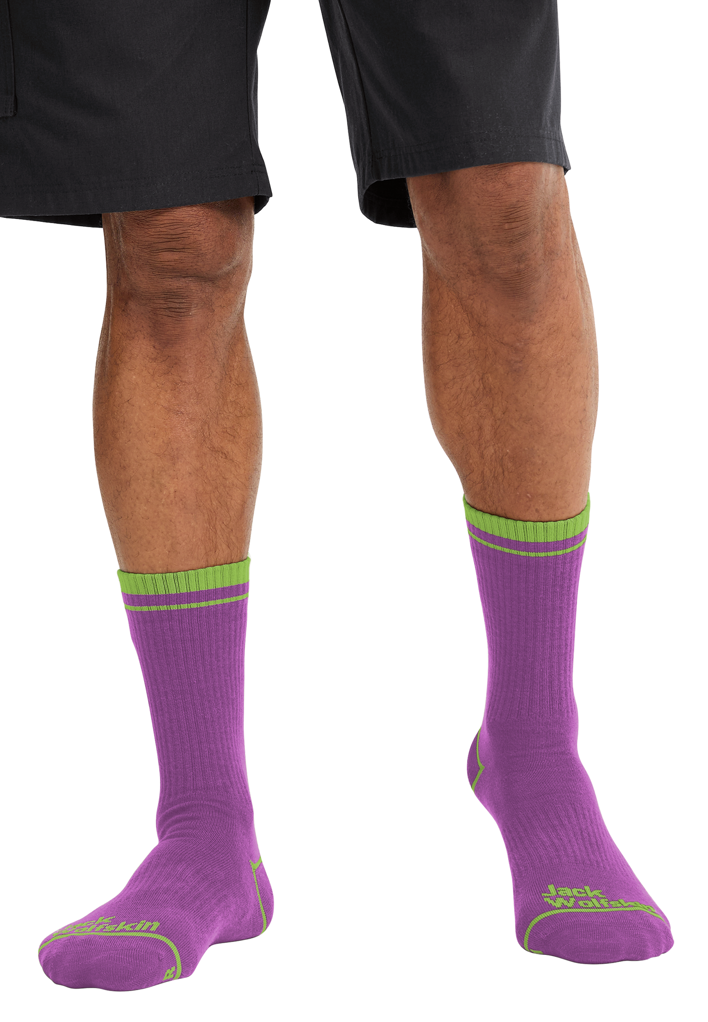 PAW SOCK CL C