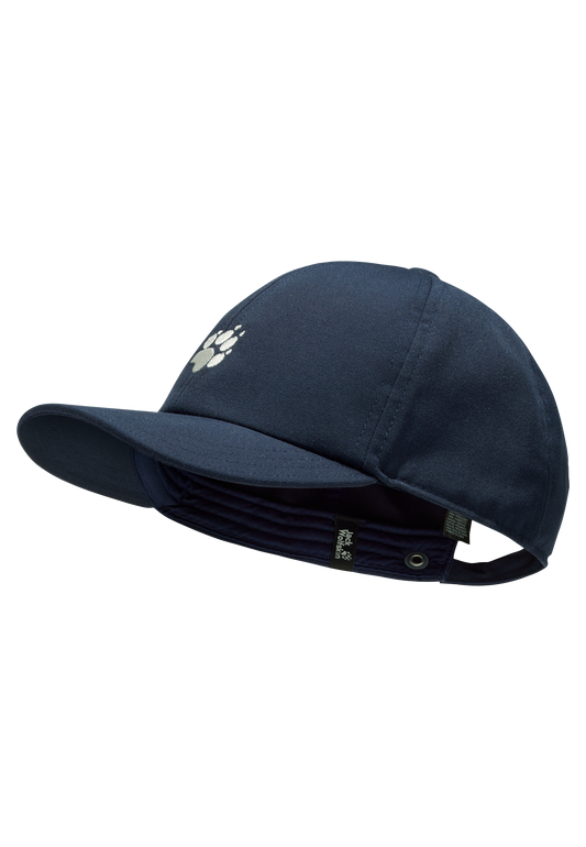 BASEBALL CAP K
