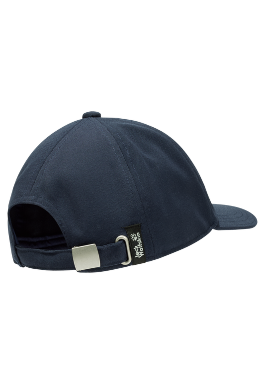 BASEBALL CAP K