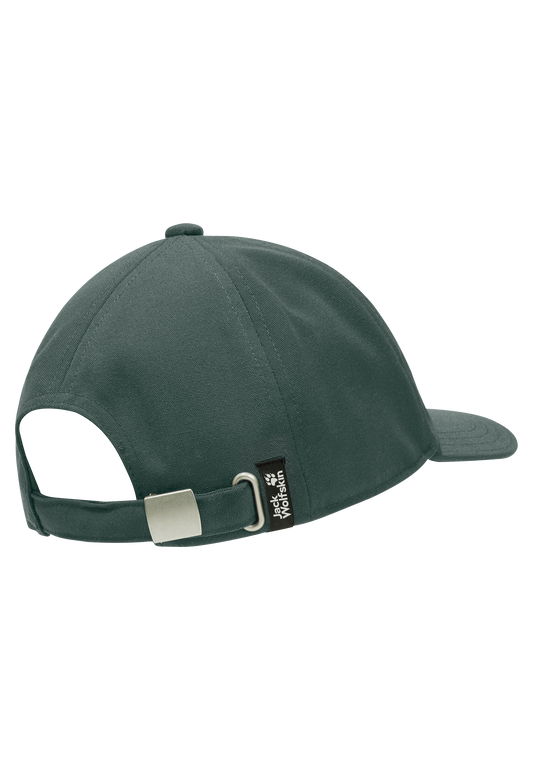 BASEBALL CAP K