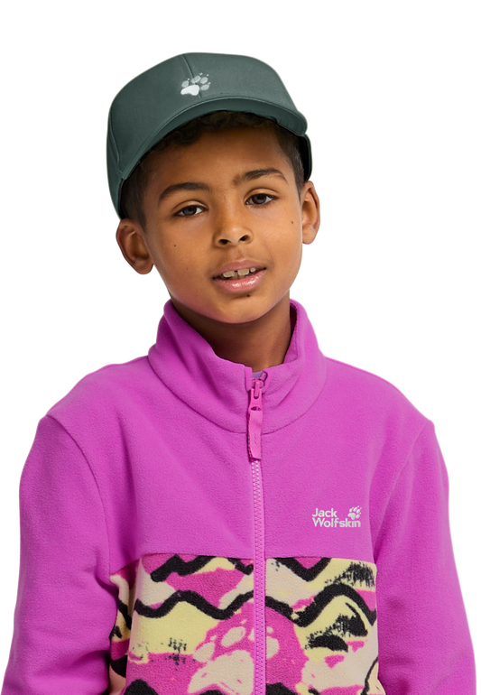 BASEBALL CAP K